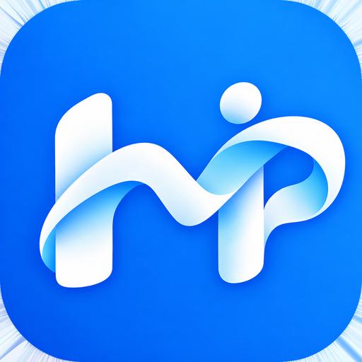 Handyman Marketplace logo